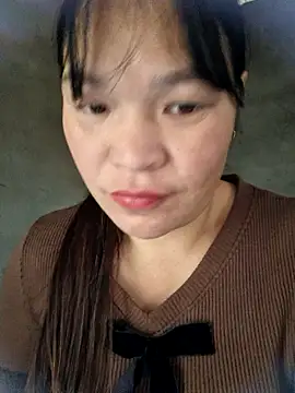 Snapshot of chipu06 chatting on 17, 1, 2026 chipu06 online show from 17, 1, 2026