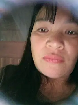 Snapshot of chipu06 chatting on 17, 1, 2026 chipu06 online show from 17, 1, 2026