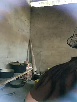 Snapshot of chipu06 chatting on 18, 1, 2026 chipu06 online show from 18, 1, 2026