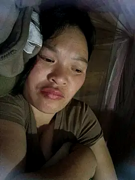 Snapshot of chipu06 chatting on 18, 1, 2026 chipu06 online show from 18, 1, 2026