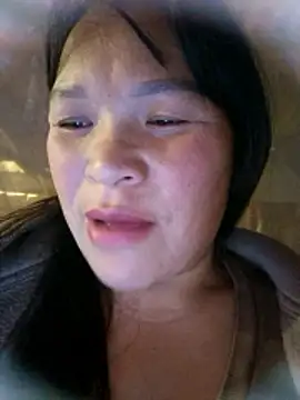 Snapshot of chipu06 chatting on 19, 1, 2026 chipu06 online show from 19, 1, 2026