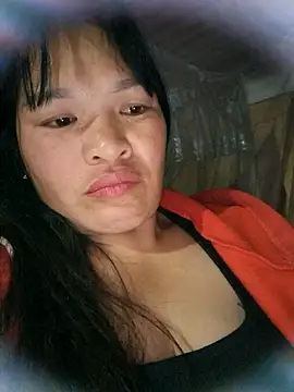 Snapshot of chipu06 chatting on 31, 1, 2026 chipu06 online show from 31, 1, 2026