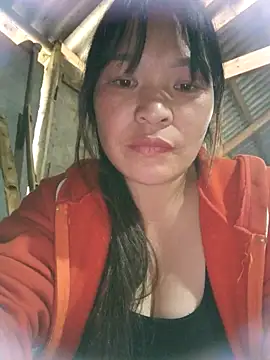 Snapshot of chipu06 chatting on 1, 2, 2026 chipu06 online show from 1, 2, 2026