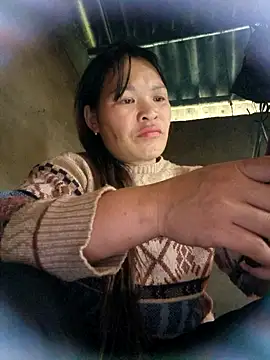 Snapshot of chipu06 chatting on 5, 2, 2026 chipu06 online show from 5, 2, 2026