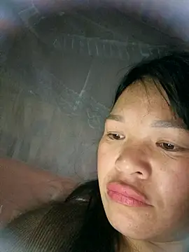 Snapshot of chipu06 chatting on 5, 2, 2026 chipu06 online show from 5, 2, 2026