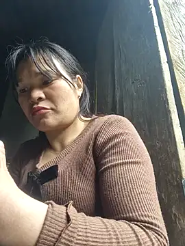 Snapshot of chipu06 chatting on 6, 2, 2026 chipu06 online show from 6, 2, 2026