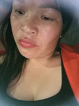 Snapshot of chipu06 chatting on 7, 2, 2026 chipu06 online show from 7, 2, 2026