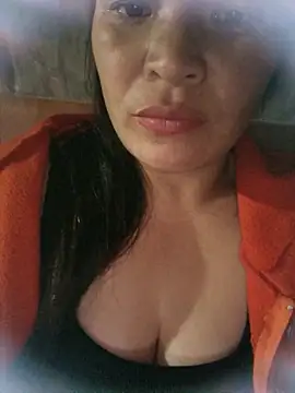 Snapshot of chipu06 chatting on 8, 2, 2026 chipu06 online show from 8, 2, 2026