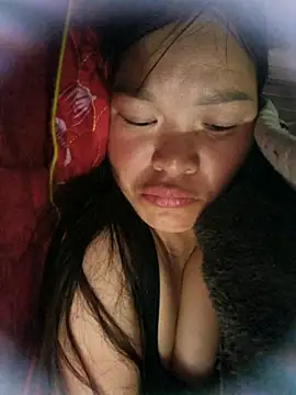 Snapshot of chipu06 chatting on 8, 2, 2026 chipu06 online show from 8, 2, 2026