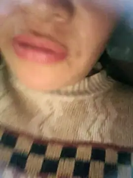 Snapshot of chipu06 chatting on 9, 2, 2026 chipu06 online show from 9, 2, 2026