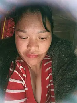 Snapshot of chipu06 chatting on 10, 2, 2026 chipu06 online show from 10, 2, 2026