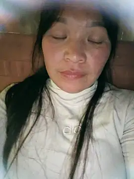 Snapshot of chipu06 chatting on 11, 2, 2026 chipu06 online show from 11, 2, 2026