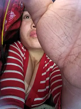 Snapshot of chipu06 chatting on 11, 2, 2026 chipu06 online show from 11, 2, 2026