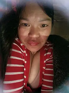 Snapshot of chipu06 chatting on 12, 2, 2026 chipu06 online show from 12, 2, 2026