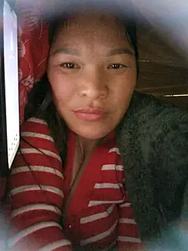 Snapshot of chipu06 chatting on 13, 2, 2026 chipu06 online show from 13, 2, 2026