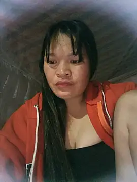 Snapshot of chipu06 chatting on 13, 2, 2026 chipu06 online show from 13, 2, 2026