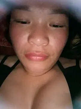 Snapshot of chipu06 chatting on 14, 2, 2026 chipu06 online show from 14, 2, 2026