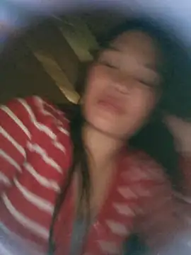 Snapshot of chipu06 chatting on 15, 2, 2026 chipu06 online show from 15, 2, 2026