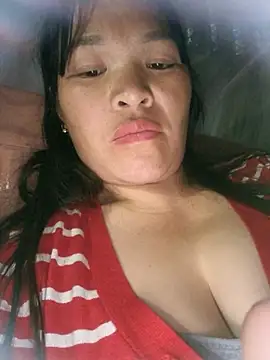 Snapshot of chipu06 chatting on 15, 2, 2026 chipu06 online show from 15, 2, 2026