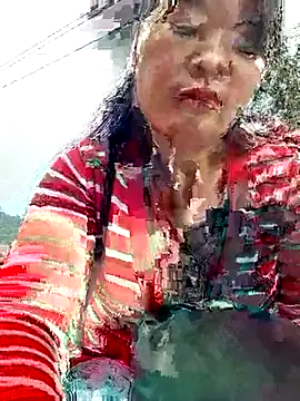 Snapshot of chipu06 chatting on 17, 2, 2026 chipu06 online show from 17, 2, 2026