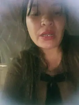 Snapshot of chipu06 chatting on 18, 2, 2026 chipu06 online show from 18, 2, 2026