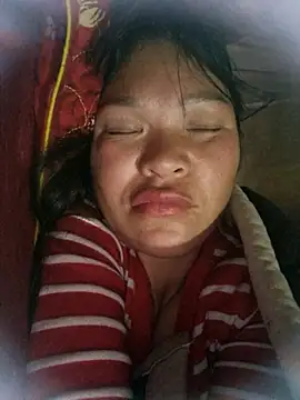 Snapshot of chipu06 chatting on 18, 2, 2026 chipu06 online show from 18, 2, 2026