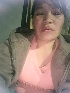 Snapshot of chipu06 chatting on 19, 2, 2026 chipu06 online show from 19, 2, 2026