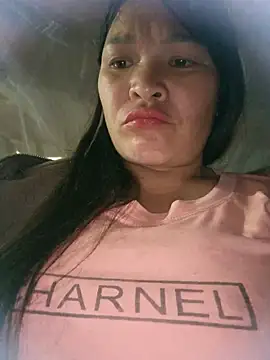 Snapshot of chipu06 chatting on 20, 2, 2026 chipu06 online show from 20, 2, 2026