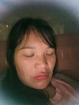 Snapshot of chipu06 chatting on 20, 2, 2026 chipu06 online show from 20, 2, 2026