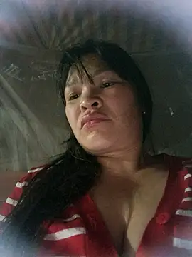 Snapshot of chipu06 chatting on 20, 2, 2026 chipu06 online show from 20, 2, 2026