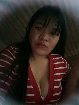 Snapshot of chipu06 chatting on 21, 2, 2026 chipu06 online show from 21, 2, 2026