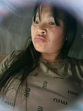 Snapshot of chipu06 chatting on 21, 2, 2026 chipu06 online show from 21, 2, 2026