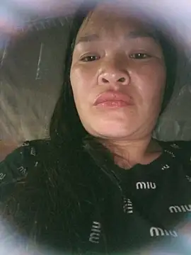 Snapshot of chipu06 chatting on 22, 2, 2026 chipu06 online show from 22, 2, 2026