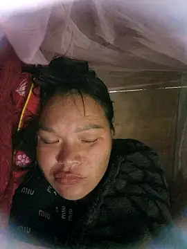 Snapshot of chipu06 chatting on 23, 2, 2026 chipu06 online show from 23, 2, 2026