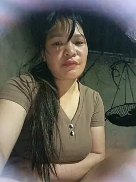 Snapshot of chipu06 chatting on 23, 2, 2026 chipu06 online show from 23, 2, 2026