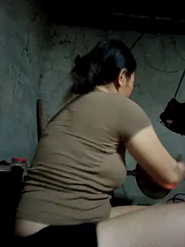 Snapshot of chipu06 chatting on 24, 2, 2026 chipu06 online show from 24, 2, 2026