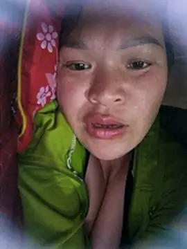 Snapshot of chipu06 chatting on 25, 2, 2026 chipu06 online show from 25, 2, 2026