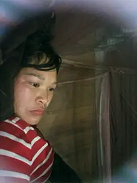 Snapshot of chipu06 chatting on 26, 2, 2026 chipu06 online show from 26, 2, 2026