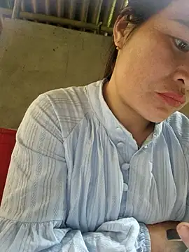 Snapshot of chipu06 chatting on 28, 2, 2026 chipu06 online show from 28, 2, 2026