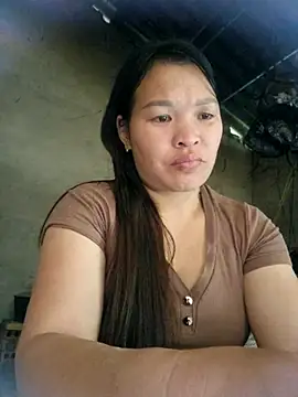 Snapshot of chipu06 chatting on 1, 3, 2026 chipu06 online show from 1, 3, 2026