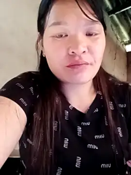 Snapshot of chipu06 chatting on 2, 3, 2026 chipu06 online show from 2, 3, 2026