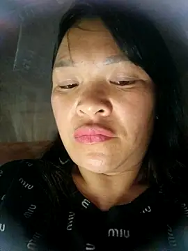 Snapshot of chipu06 chatting on 2, 3, 2026 chipu06 online show from 2, 3, 2026