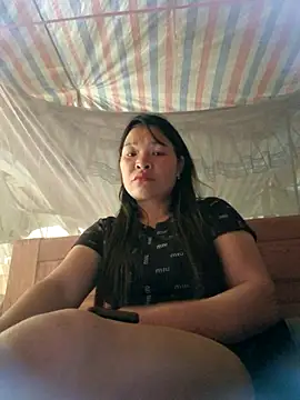 Snapshot of chipu06 chatting on 3, 3, 2026 chipu06 online show from 3, 3, 2026