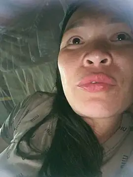 Snapshot of chipu06 chatting on 4, 3, 2026 chipu06 online show from 4, 3, 2026