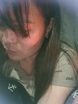 Snapshot of chipu06 chatting on 5, 3, 2026 chipu06 online show from 5, 3, 2026