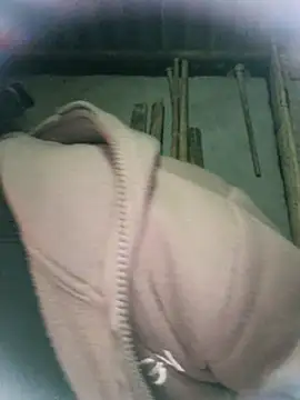 Snapshot of chipu06 chatting on 6, 3, 2026 chipu06 online show from 6, 3, 2026