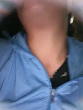 Snapshot of chipu06 chatting on 7, 3, 2026 chipu06 online show from 7, 3, 2026