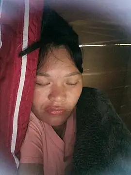 Snapshot of chipu06 chatting on 8, 3, 2026 chipu06 online show from 8, 3, 2026