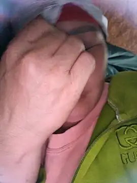 Snapshot of chipu06 chatting on 9, 3, 2026 chipu06 online show from 9, 3, 2026