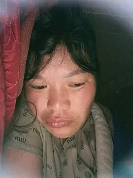 Snapshot of chipu06 chatting on 9, 3, 2026 chipu06 online show from 9, 3, 2026